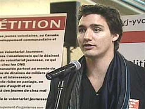 Justin Trudeau Sexplique Tva Nouvelles