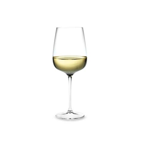 Free White Wine Glass Png Download Free White Wine Glass Png Png Images Free Cliparts On
