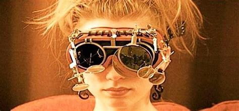 6 Mind Blowing Ways To Wear Your Steampunk Goggles Steampunk Randd