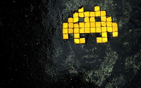 We did not find results for: Retro Games Wallpapers - Wallpaper Cave