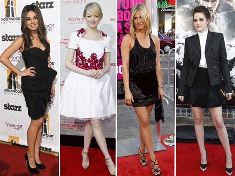 Top Paid Hollywood Actresses Of 2013