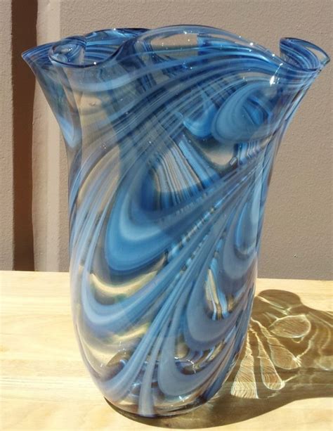 Square Glass Vase Centerpiece Ideas Home Design Ideas