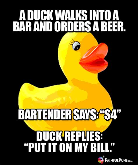 Drinking Jokes Bartender Puns Drunk Humor 2