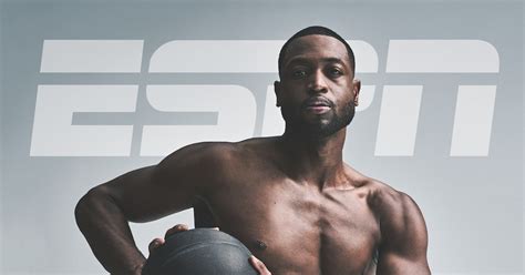 Comparing The First Espn Magazine Body Issue With 2016s Makes A