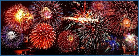 Fireworks Screensaver Pc Download For Free
