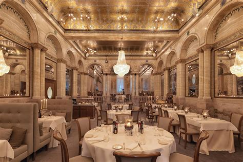 The 20 most beautiful restaurants in London - Page 12 of 20 - The ...