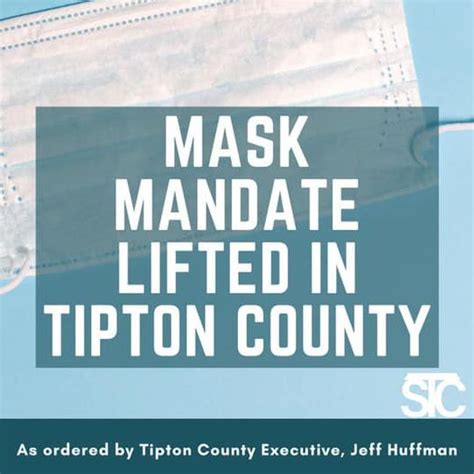 tipton county mask mandate read more munford tn