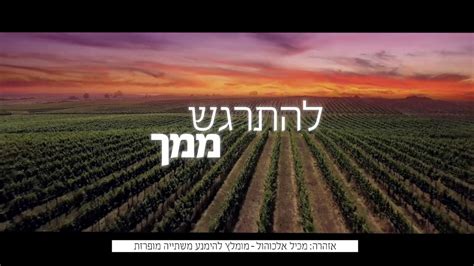 זימון תור לבקשת התאזרחות לתושבי רמת הגולן. ‫יקב רמת הגולן - ארץ היין‬‎ - YouTube