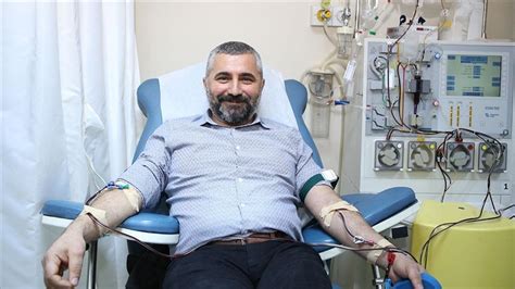 İşte regaip kandilinde yapılması gereken ibadetler. Konya'da aile hekimi olarak görev yapan Ethem Akyel, kök ...