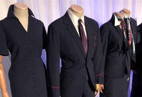 Delta air lines famously rejects 99% of candidates who apply for the 10,000 jobs the airline fills each year. Emirates Cabin Crew Salary and Benefits 2018