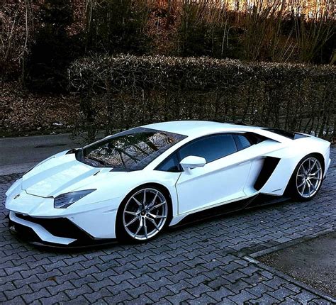 Zeid A On Instagram “novitec Equipped Lamborghini Aventador S