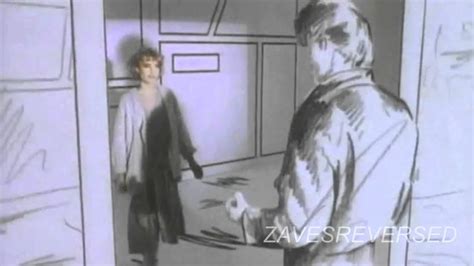 So needless to say of odds and ends but i'll be stumbling away slowly learning that life is ok. A-ha -Take On Me Reversed HD - YouTube