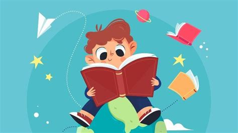 Pathbooks Plataforma Que Ayuda A Fomentar El Gusto Por La Lectura