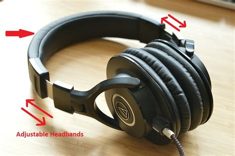 How To Stop Headphones From Hurting Your Ears Headphonesty