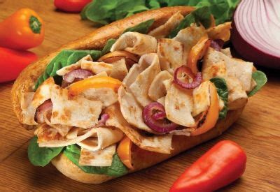 Our most trusted bake steak recipes. Chicken Steak Sandwich in 2020 | Chicken steak, Sandwiches, How to cook steak