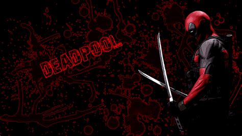Deadpool The Game The Gce