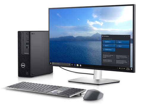 Desktop Workstations Precision Dell Brasil