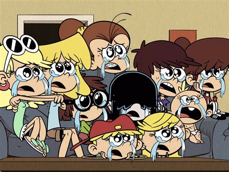 Pin By Hannah Pessin On S Loud House Characters Loud House The Best Porn Website