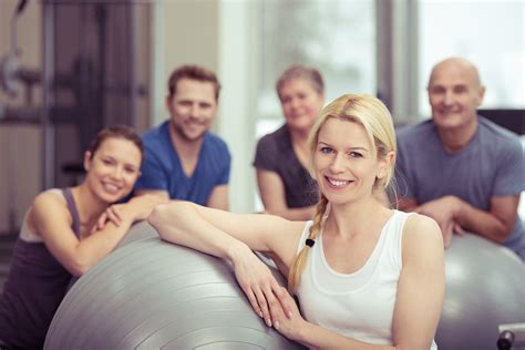 Ohne einen test oder mit einem positiven testergebnis dürfen nur. Details einer Trainingswelt