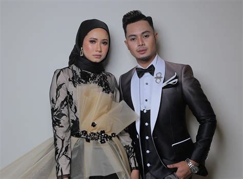 Join facebook to connect with dato alfa and others you may know. Biodata Noor Azlin Ismail, Bekas Isteri Dato Alha Alfa ...