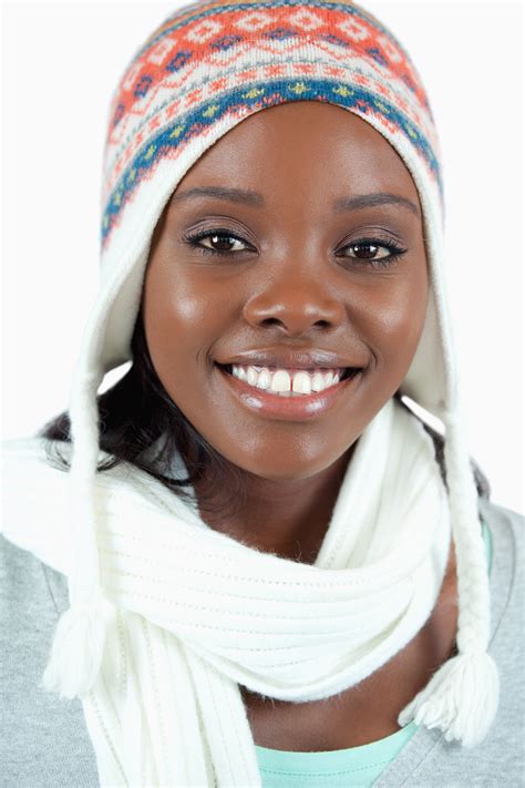 6 Ways To Prevent Dry Winter Skin