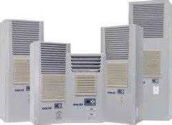 Coimbatore zapp cool,emmpee associates, a leading panel air conditioner and cnc panel cooler manufacturer and exporter from coimbatore, india. Industrial Cooling System - Panel Air Conditioner ...