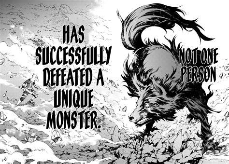 Shangri-La Frontier ~ Kusoge Hunter, Kamige ni Idoman to su~ 3