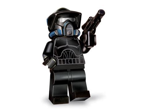 2856197 Shadow Arf Trooper Wiki Lego Fandom