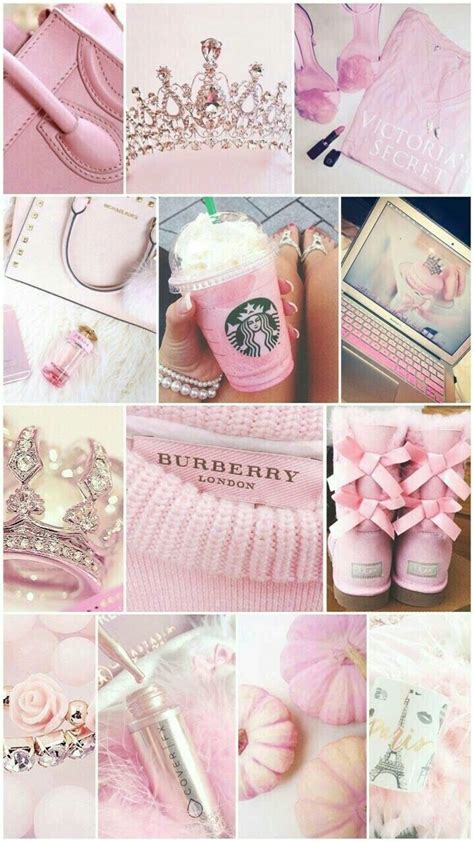 Pin By Mariana On Tumblr Pink Wallpaper Iphone Wallpaper Iphone Cute