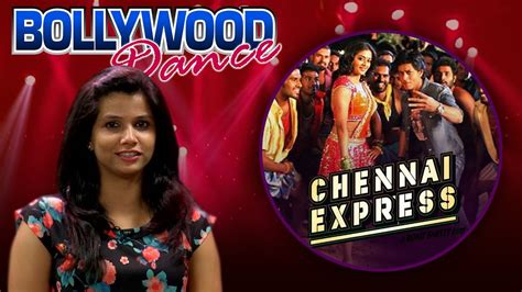 Your amazon music account is currently associated with a different marketplace. 1234 Get On The Dance Floor || Entire Song Dance Steps || Chennai Express - YouTube