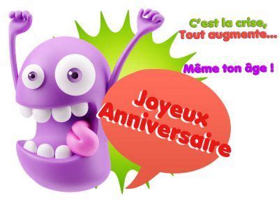 Carte Virtuelle Sur Le Temps Joliecarte Funny Birthday Cards