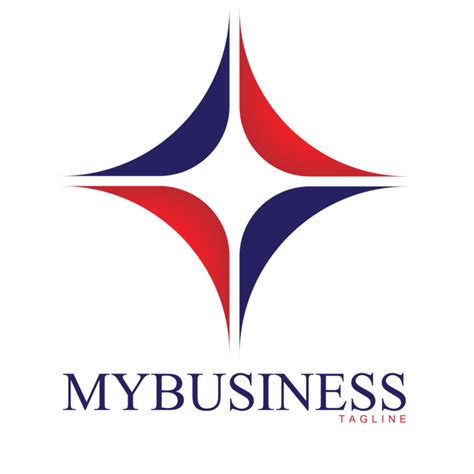 Business Logos
