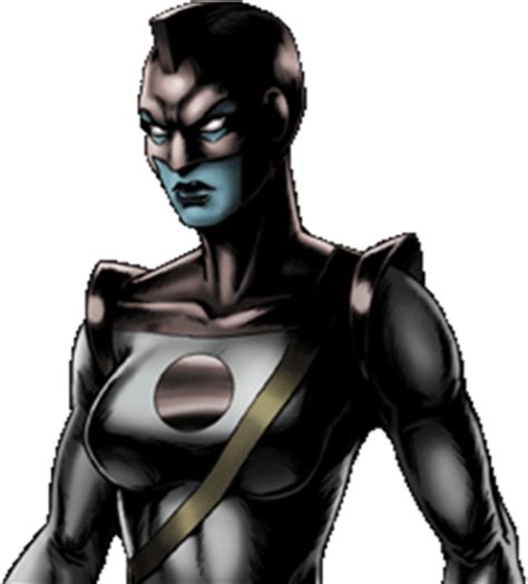Image - Kree Lieutenant Dialogue 2.png | Marvel: Avengers Alliance Tactics Wiki | FANDOM powered ...