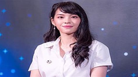 ตรวจหวย ตรวจหวย 1 มิถุนายน 2563 รางวัลที่ 1 สลากกินแบ่ง 1 มิ.ย. คุณรู้จักเฌอปรางBNK48ดีแค่ไหน - Quiz.Postjung.com
