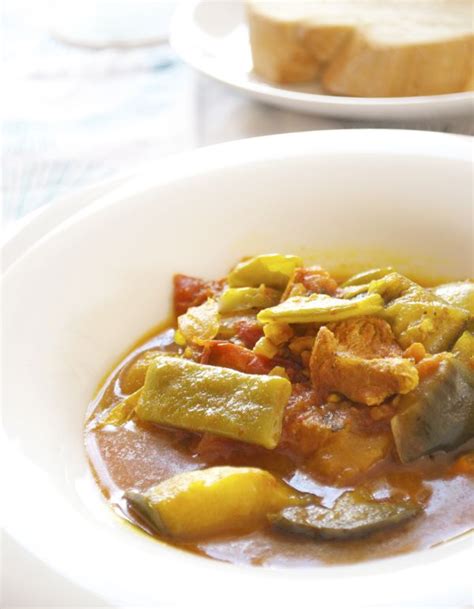 Los video tutoriales de este curso de cocina gratis están pensados para estudiantes que empiezan a estudiar la carrera lejos de sus casas y empiezan a cocinar sus primeros platos. Libro Curso De Cocina: Cuscus Descargar Gratis pdf