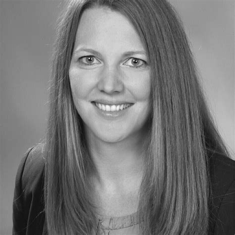 Karina wagner has 203 books on goodreads, and is currently reading ready player two by ernest cline, the heir by kiera cass, and the complete optavia die. Karin Wagner-Wagner - Leitung Projektsteuerung - ISK ...