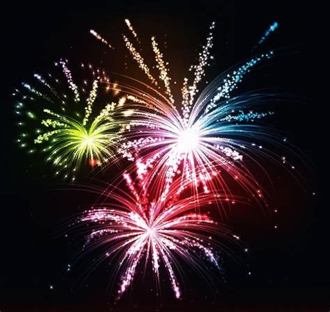 My Entertainment Rocks Stunning Fireworks Diwali Special Fireworks