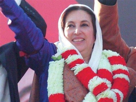 panama papers benazir bhutto s oil firm paid huge bribes to iraqi president saddam hussain for