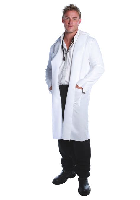 Check spelling or type a new query. Plus Size Lab Coat 2X