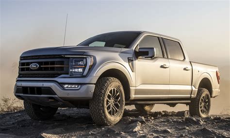 For sale by neuhoff auto sales. Ford F-150 Wins 2021 North American Truck of the Year ...