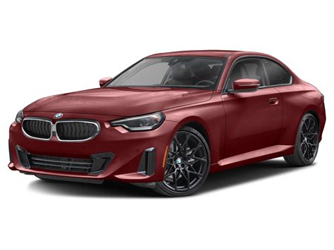 2023 Bmw 2 Series Price Specs And Review Ottos Bmw Canada