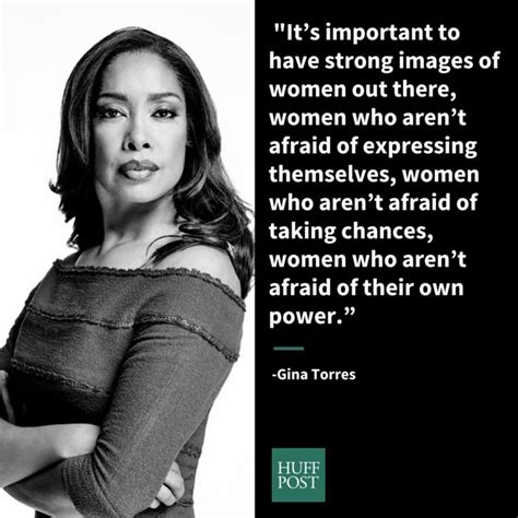 21 quotes from strong latinas about women slideshow huffpost voices