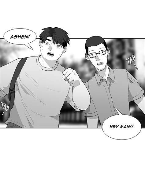 Read This Fluffy Love Chapter 46 Making Time Part 3 Tapas Comics