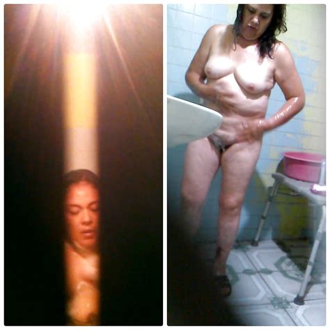 La Pucha Y Tetas De Madre E Hija Colombianas Desnudas 37