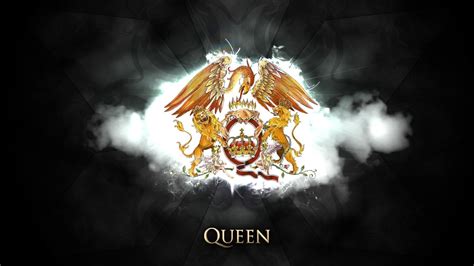 Search free queen wallpapers on zedge and personalize your phone to suit you. Download Queen Wallpaper Desktop | wallpaper ruangan