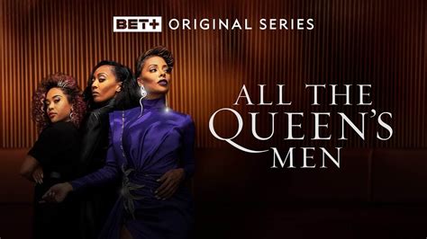 All The Queen S Men Season 3 Episode 8 Release Date Preview