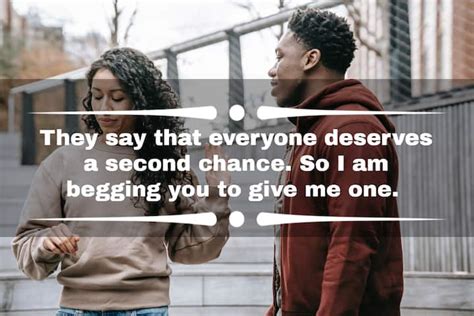 9 Things To Say To Get Your Girlfriend To Forgive You Easily Ke