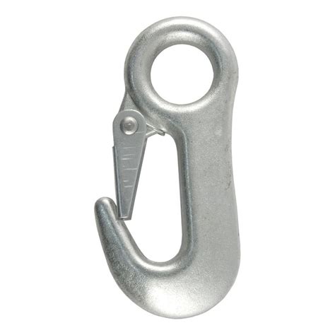 Safety Hooks At Best Price In Delhi By Garg Trading Company Id