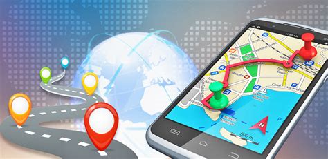Gps Map Route Planner Apk Download For Android Aptoide