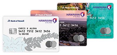 Maybe you would like to learn more about one of these? HawaiianbohCard.com | Apply for Hawaiian Airlines Card ...